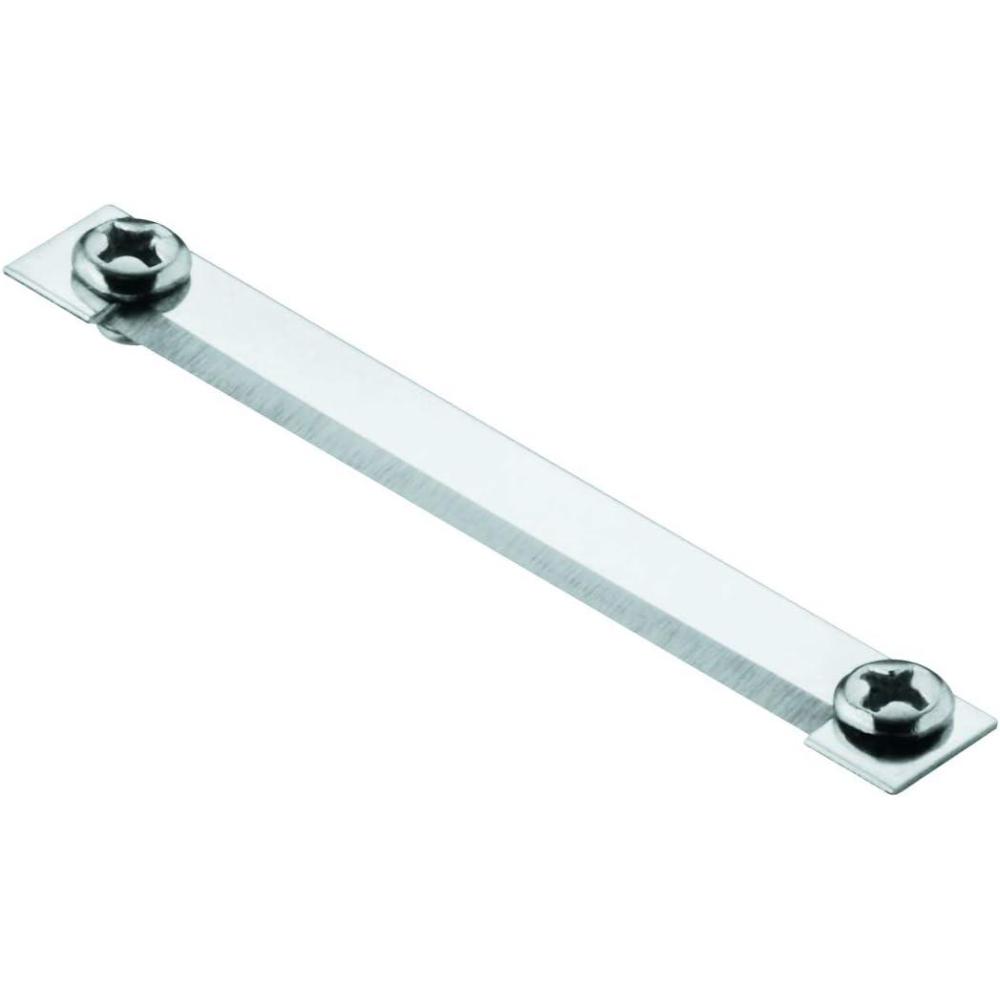 image:imageRsle Stainless Steel 15inch Wide Crosswise Swivel PeelerSwivel Peeler Replacement
