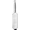 image:imageRosle 95021 Stainless Steel Wire Handle Hand Held Medium Grater 165 InchFine