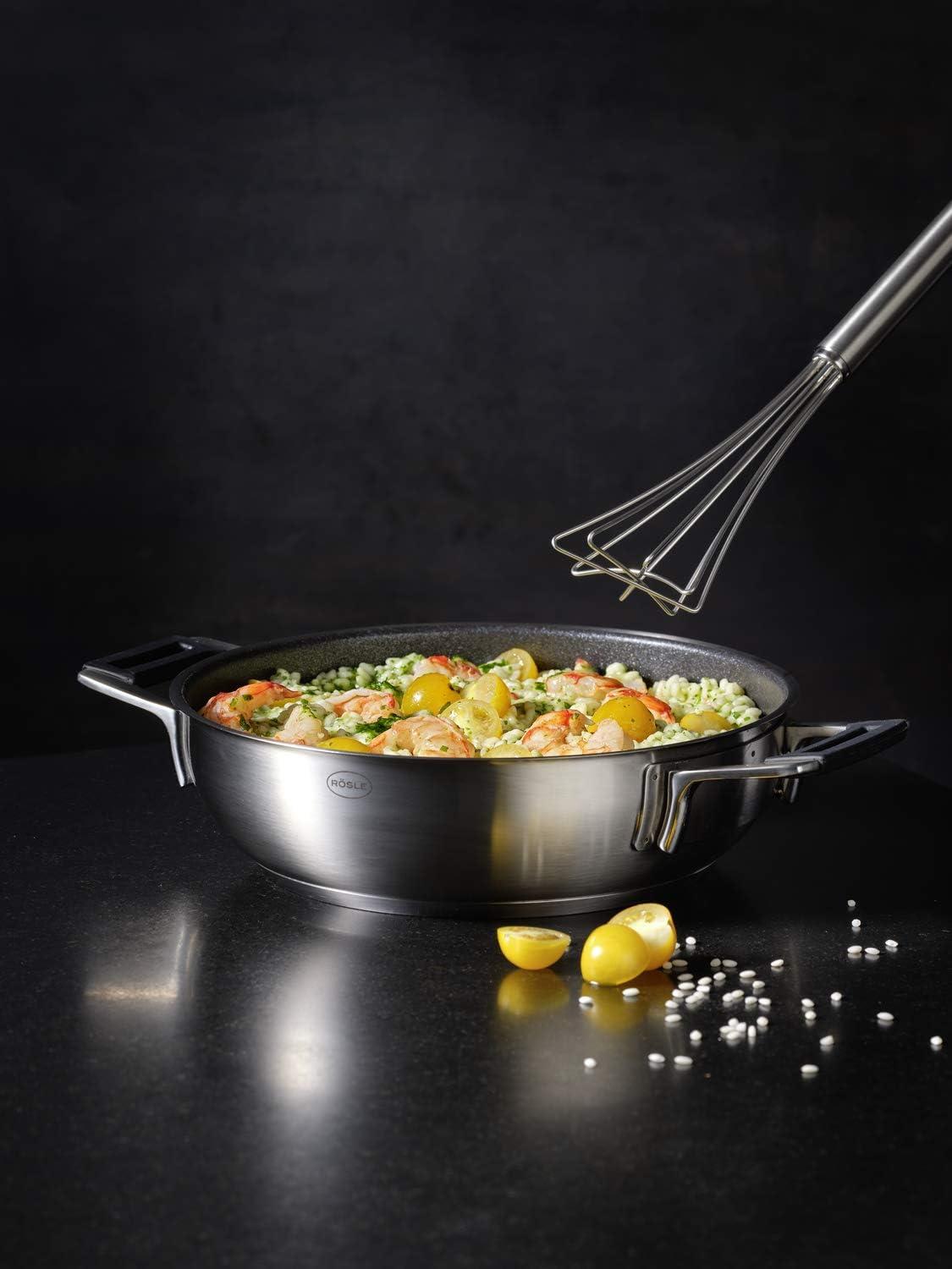 image:imageGourmet Whisk 27 cm