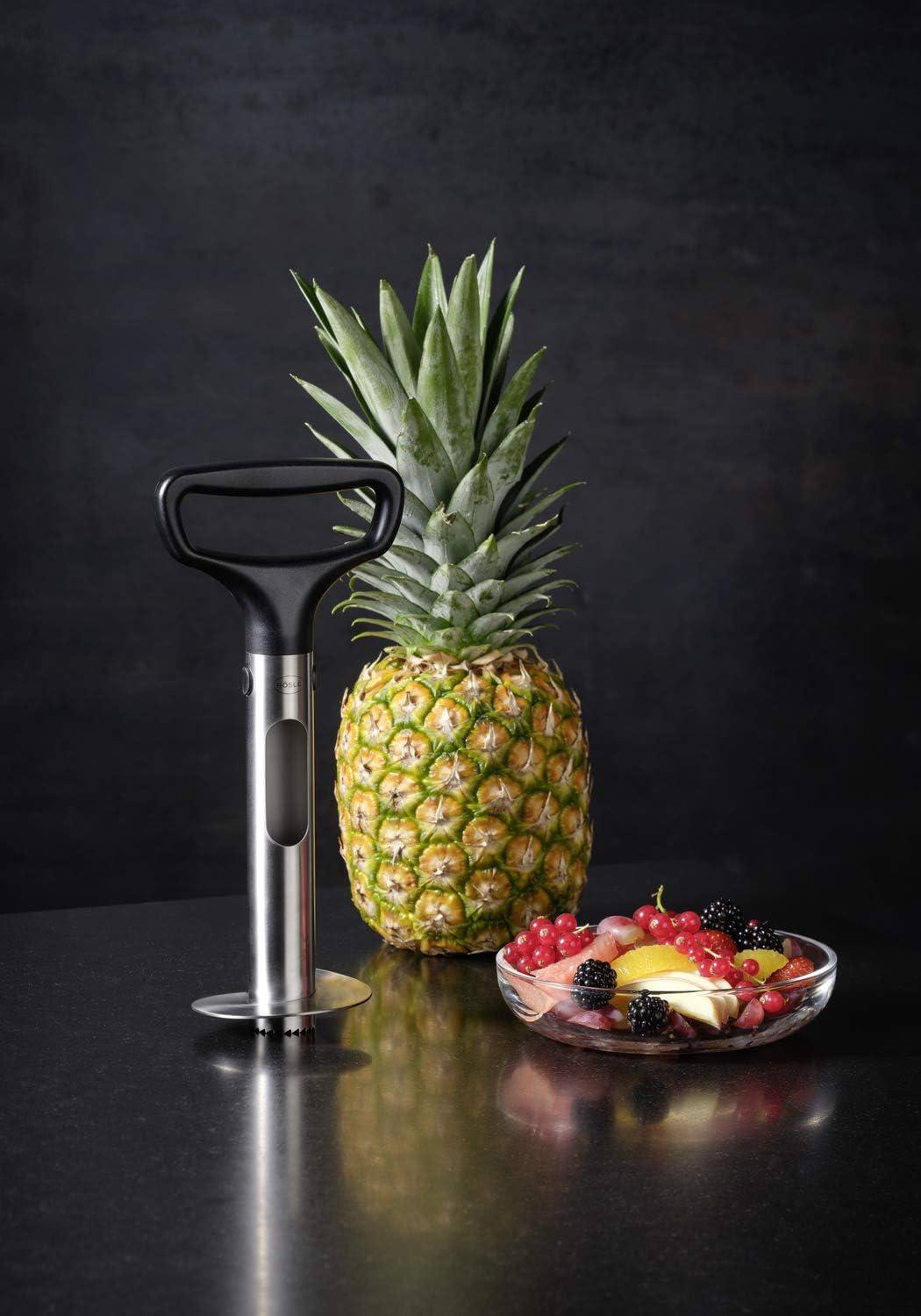 image:imagePineapple Cutter ProPineapple Cutter Pro