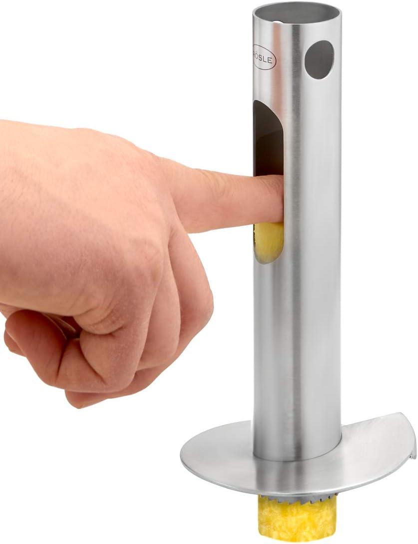 image:imagePineapple Cutter ProPineapple Cutter Pro
