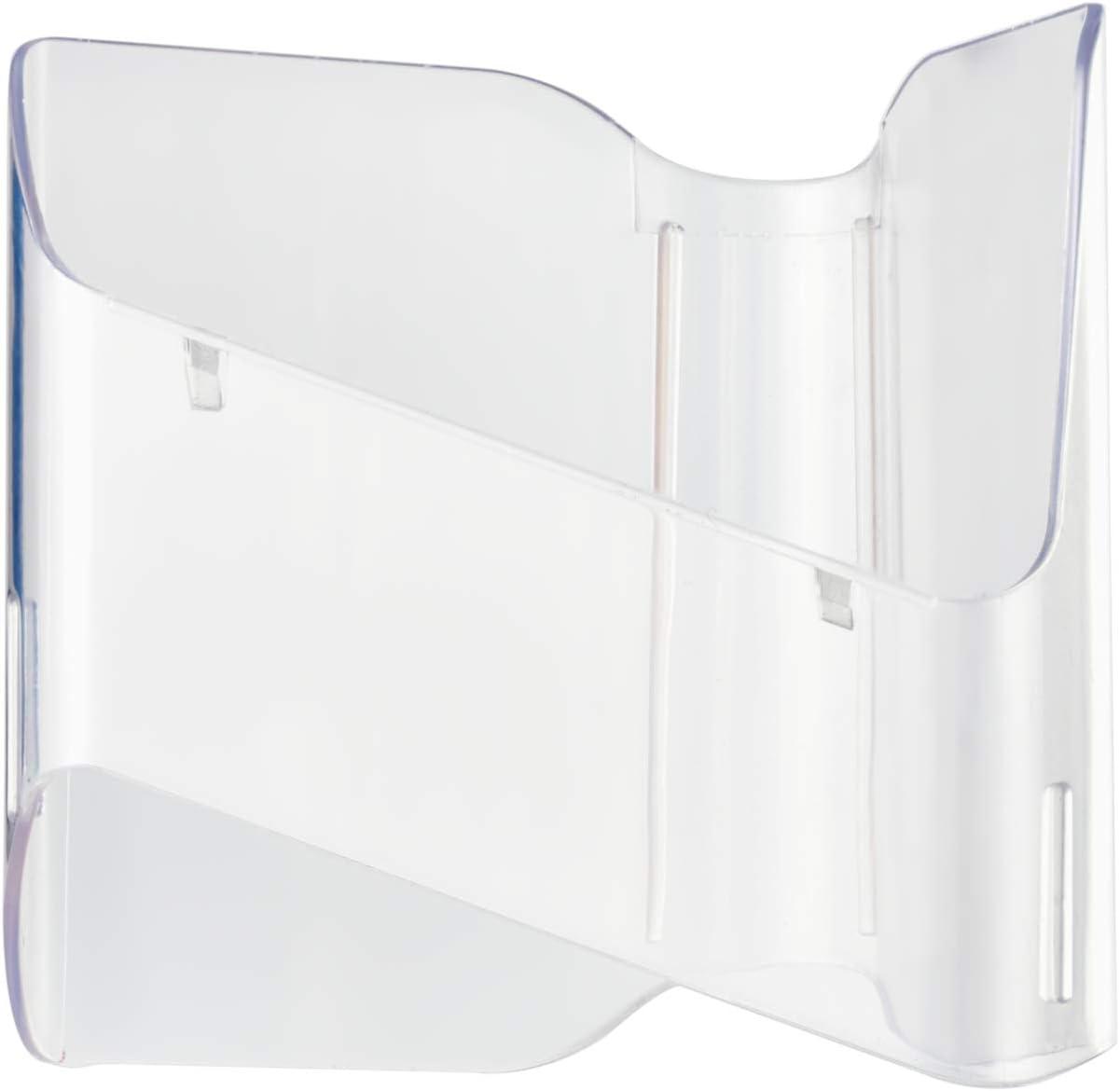 image:imageRosle Kitchen Collection Stainless Steel GraterSlicer Coarse Stainless