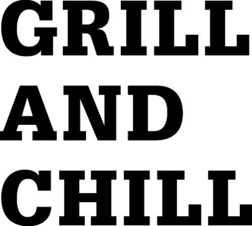 image:imageRsle Stainless Steel Perforated Barbeque Spatula Matte Handle 18inchPerforated Barbeque Turner Matte Handle 18 inch