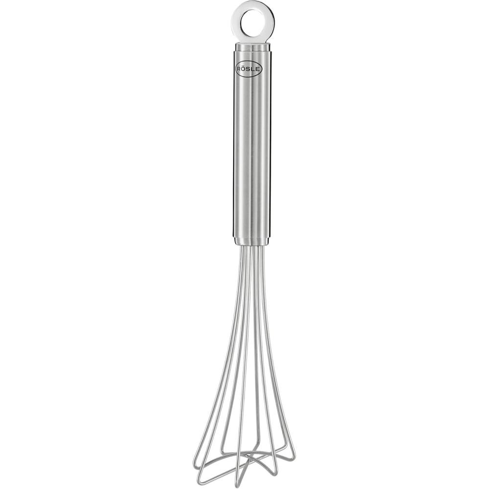 image:imageGourmet Whisk 27 cm