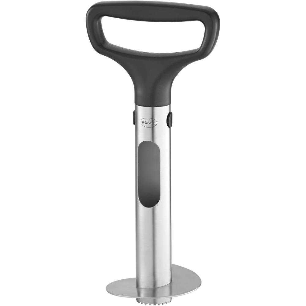 image:imagePineapple Cutter ProPineapple Cutter Pro