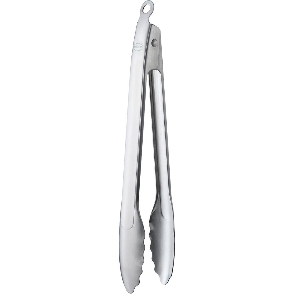 image:imagePremium Barbecue Grill TongsPremium BBQ tongs 30 cm