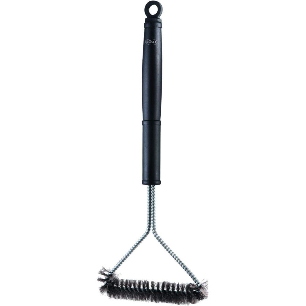 image:imageRosle USA 25168 Cleaning Brush 169Cleaning Brush