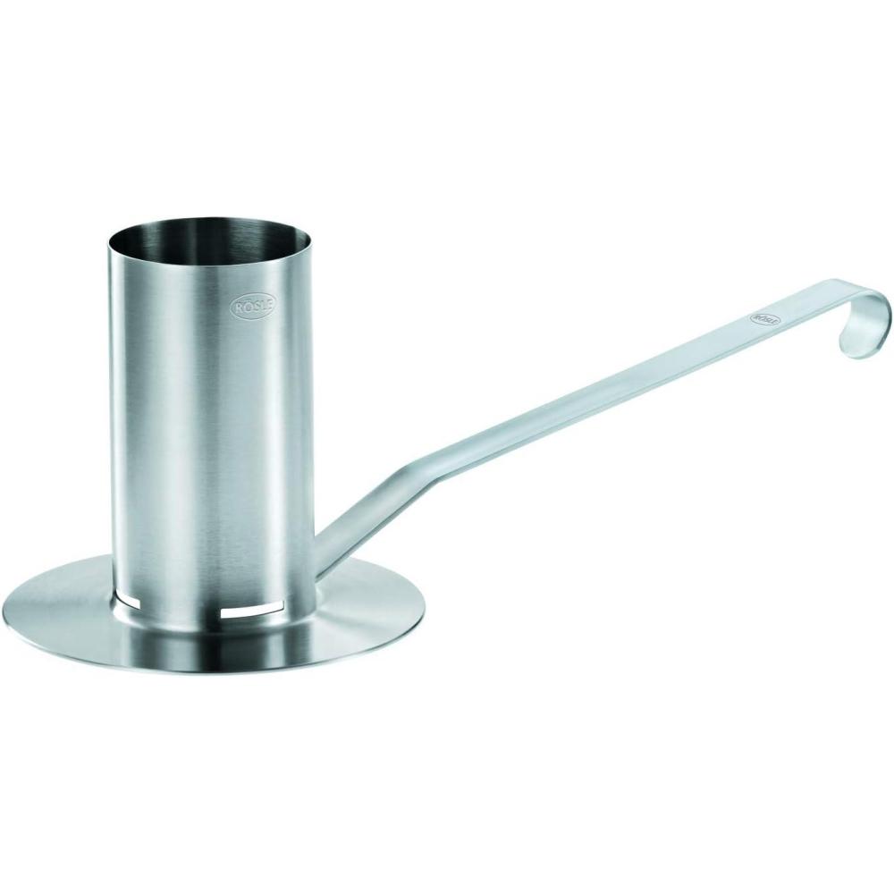image:imageRsle Stainless Steel Barbecue Chicken RoasterStainless Steel
