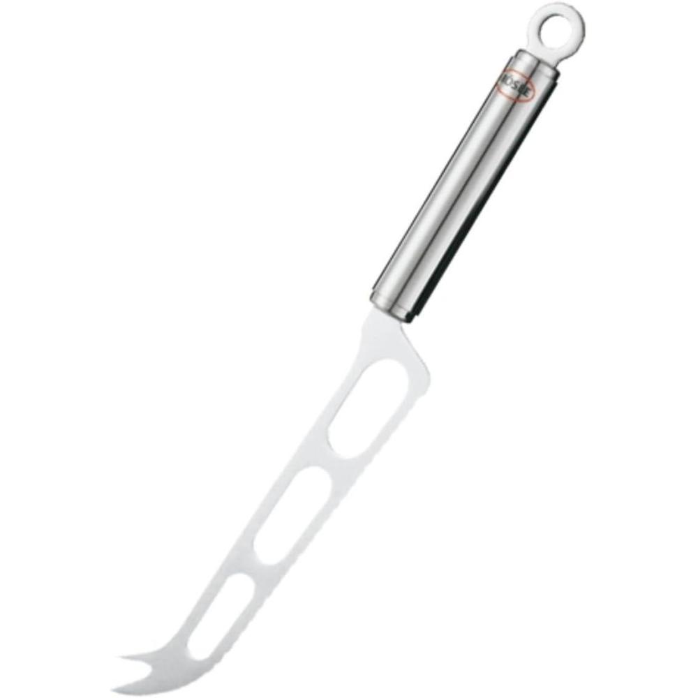 image:imageRsle Stainless Steel Cheese Knife 11inchCheese