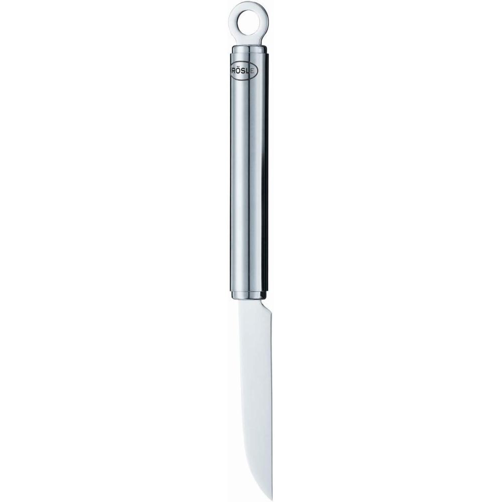 image:imageRsle Stainless Steel Cheese Knife 11inchVegetable Knife