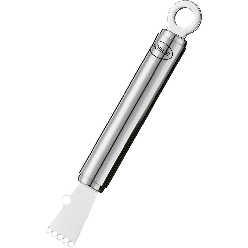 image:imageRsle Stainless Steel Cocktail Tools 63