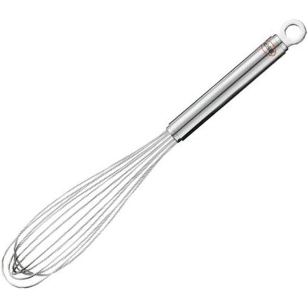 image:imageRsle Stainless Steel Jug Whisk 12 Wire 106inch