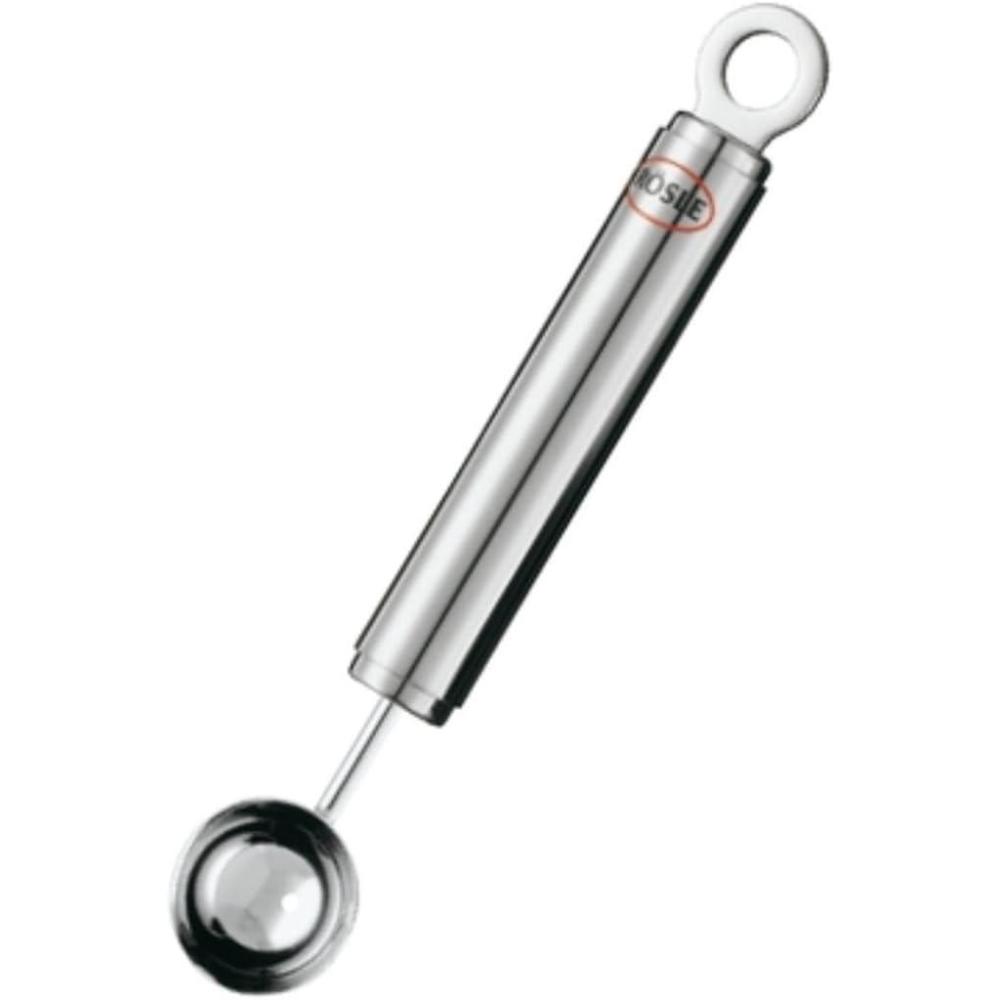 image:imageRsle Stainless Steel Large MelonPotato Baller 67inch 1271067