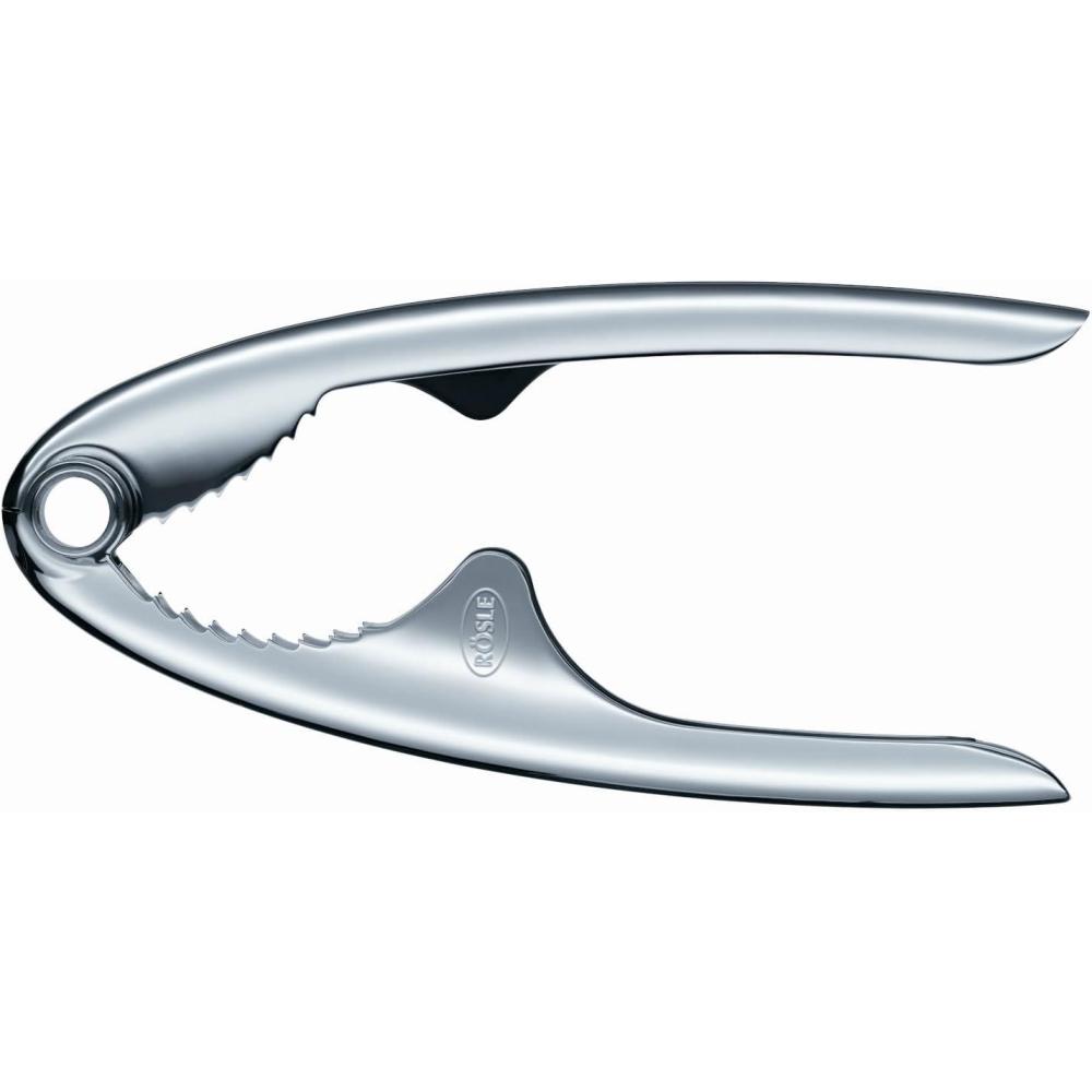 image:imageRsle Stainless Steel Nut CrackerOne Size