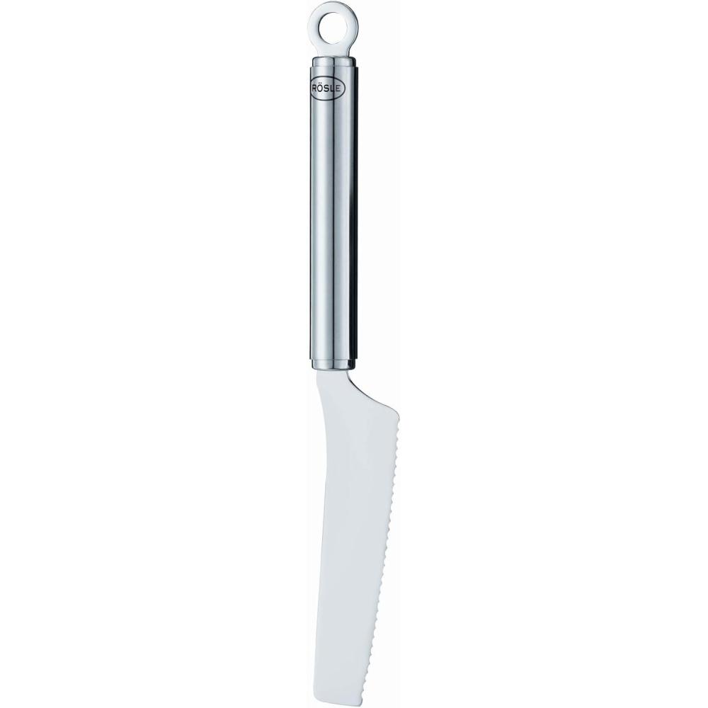 image:imageRsle Stainless Steel Oyster Knife 66inchBreakfast