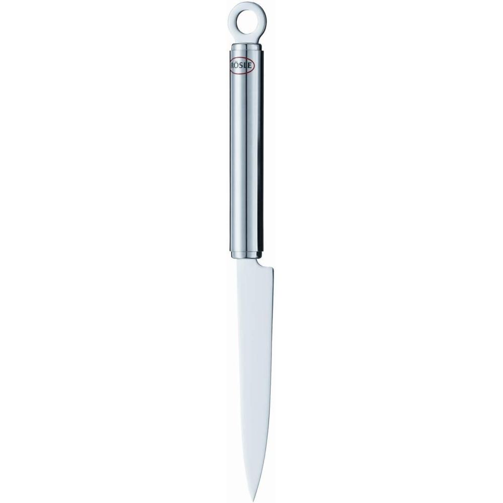 image:imageRsle Stainless Steel Oyster Knife 66inchUniversal