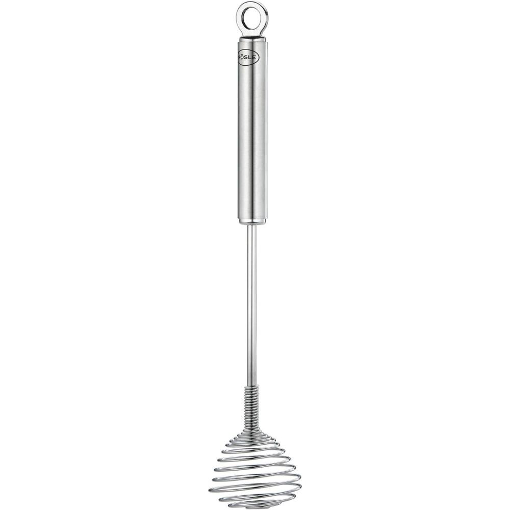 image:imageRsle Stainless Steel Twirl Whisk 106inch
