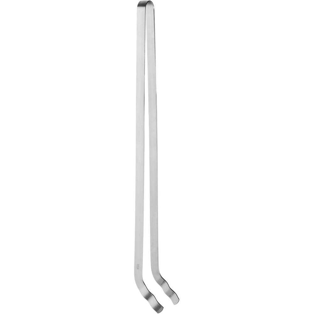 image:imageRsle USA 25036 Charcoal Tongs 54x75x33 cm Stainless SteelCharcoal Tongs