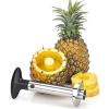 Pineapple Cutter Pro(Pineapple Corer & Cutter)