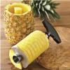 Pineapple Cutter Pro(Pineapple Corer & Cutter)