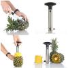 Pineapple Cutter Pro(Pineapple Corer & Cutter)