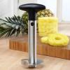 Pineapple Cutter Pro(Pineapple Corer & Cutter)