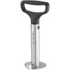 Pineapple Cutter Pro(Pineapple Cutter Pro)
