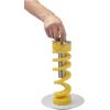 Pineapple Cutter Pro(Pineapple Cutter Pro)