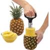 Pineapple Cutter Pro(Pineapple Cutter Pro)