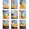 Pineapple Cutter Pro(Pineapple Cutter Pro)