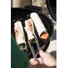 Premium Barbecue Grill Tongs(Premium BBQ tongs 30 cm)