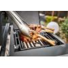 Premium Barbecue Grill Tongs(Premium BBQ tongs 30 cm)