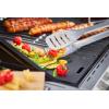 Premium Barbecue Grill Tongs(modern)