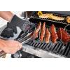Premium Barbecue Grill Tongs(modern)
