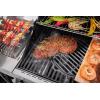 RÖSLE Pull Pork Forks for Carving Cooked Meat, 18/10 Stainless Steel, Dishwasher Safe(Stainless Steel Pulled Pork Forks)