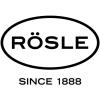 Rosle 10050 Hook Skimmer Kitchen, 3.9″ diameter, Silver(Hook Skimmer)