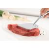 Rosle 12820 Stainless Steel Heavy Weight Meat Tenderizer Mallet(Fleischplattierer)
