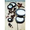 Rosle Fresh Lid Made of Glass, Silicone Rim, for the Kitchen, Diameter: 28 cm,
