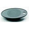 Rosle Hand Guard Slicer Food Grip, Black