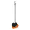Rosle Replacement Brush Head, Black