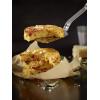 Rosle Round Handle Turning Slice Perforated Spatula(Perforated (Round Handle))