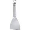 Rosle Stainless Steel Barbecue Grill Scraper, Dishwasher Safe