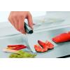 Rosle Stainless Steel Grill and Cooking Scraper, 9.1-inch