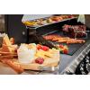 Rosle Stainless Steel Grill and Cooking Scraper, 9.1-inch