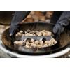 Rösle 16-inch Leather Barbeque Grilling Gloves(Leather)