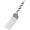 Rösle Angled Spatula 32 cm, Stainless Steel(Stainless Steel)