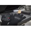 Rösle BBQ Premium Grill Gloves