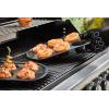 Rösle BBQ Premium Grill Gloves