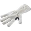 Rösle BBQ Premium Grill Gloves