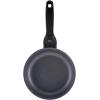 Rösle Cadini Serving Pan, Cast Aluminum Pan with ProResist Non-Stick Coating, 11 in(8 in.)
